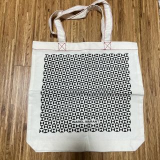 イザベルマラン ショッパーの通販 100点以上 | Isabel Marantを買う ... イザベルマランの刺繍ベルト ショップ袋付