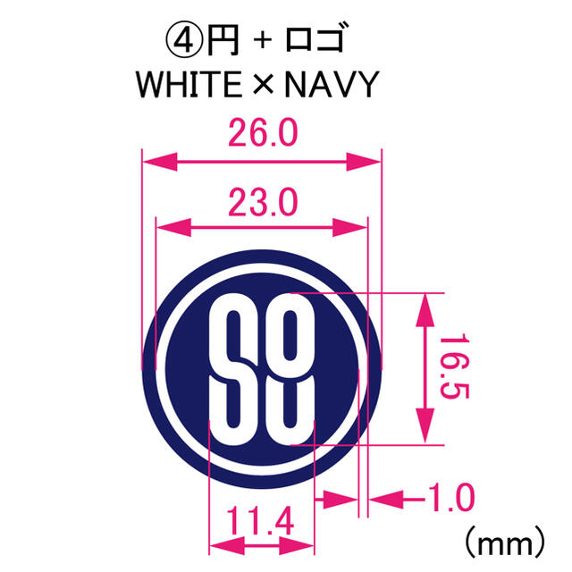 見積もり依頼③、④