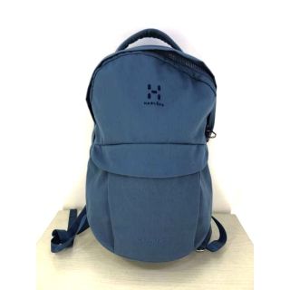 ホグロフス(Haglofs)のhaglofs（ホグロフス） sarna20 メンズ バッグ バックパック(バッグパック/リュック)