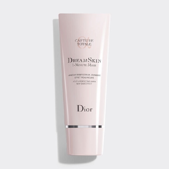 Dior(ディオール)のディオール カプチュールトータル ドリームスキン マスク コスメ/美容のスキンケア/基礎化粧品(パック/フェイスマスク)の商品写真