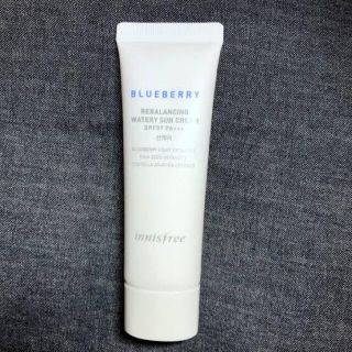 イニスフリー(Innisfree)のイニスフリー(日焼け止め/サンオイル)