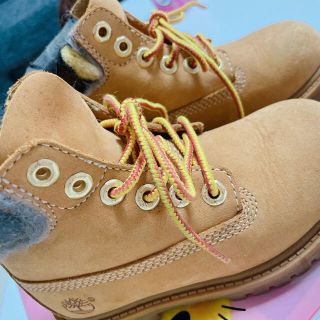 ティンバーランド(Timberland)のTimberland(ブーツ)