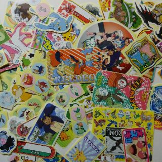 ポケモン リサイクル その他の通販 21点 ポケモンのエンタメ ホビーを買うならラクマ ポケモン リサイクル その他の通販 21点 ポケモンのエンタメ ホビーを買うならラクマ