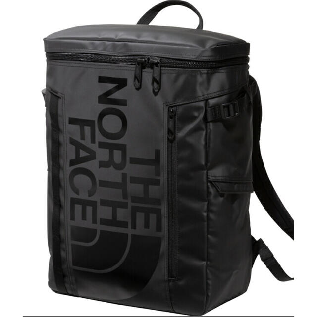 The North Face BC Fuse Box II 30L 【12月スーパーSALE 15%OFF】 8928