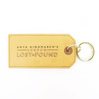 アニヤハインドマーチ(ANYA HINDMARCH)のアニヤハインドマーチ ANYA HINDMARCH LONDON Fashion(その他)