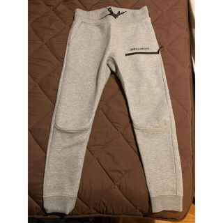 ビラボン(billabong)のBILLABONG スウェットパンツ　M(その他)