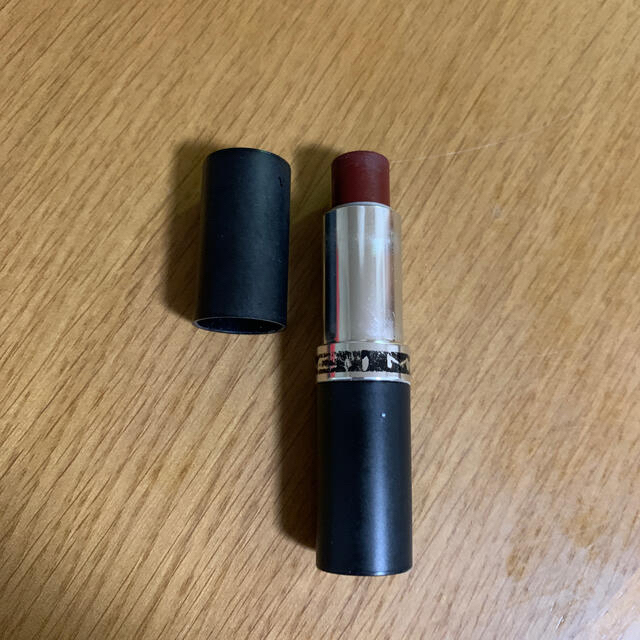 MAC(マック)のMAC 口紅 コスメ/美容のベースメイク/化粧品(口紅)の商品写真