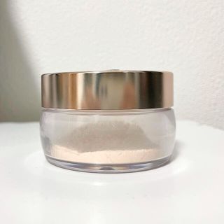 コスメデコルテ(COSME DECORTE)のコスメデコルテ フェイスパウダー 10 misty beige コスデコ(フェイスパウダー)