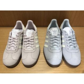 ミラオーウェン アディダス スニーカー レディース の通販 21点 Mila Owenのレディースを買うならラクマ ミラオーウェン アディダス スニーカー レディース の通販 21点 Mila Owenのレディースを買うならラクマ