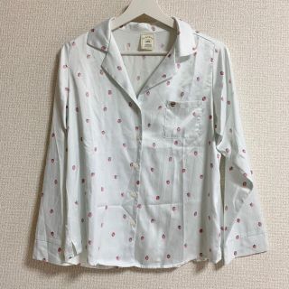 ジェラートピケ(gelato pique)のナツキ様＊専用(上下セット)(ルームウェア)