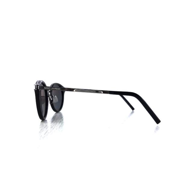Saint Laurent(サンローラン) SL57 002 メンズ
