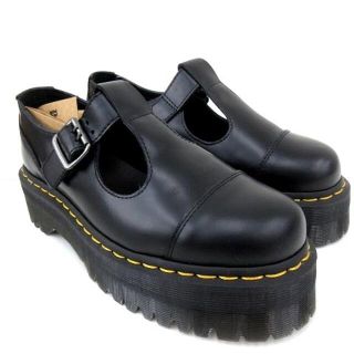 ドクターマーチン(Dr.Martens)のドクターマーチン DR.MARTENS 19AW BETHAN 15727001(その他)