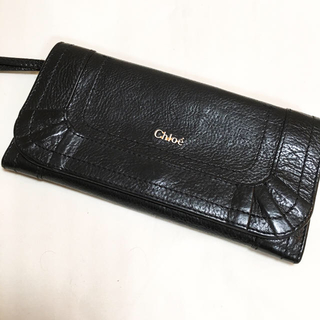 クロエ(Chloe)のクロエ 財布(財布)