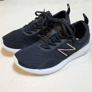 ニューバランス(New Balance)のニューバランスnew balance スニーカー(スニーカー)