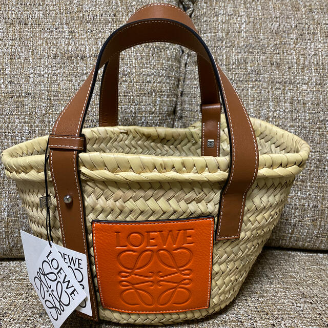 LOEWE 新品