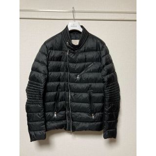モンクレール ロンドンの通販 69点 | MONCLERを買うならラクマ