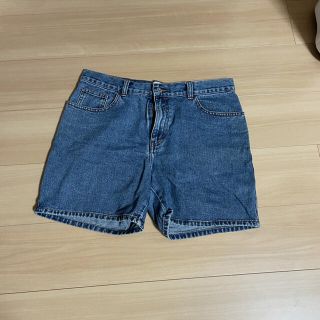 カルバンクライン(Calvin Klein)のCALVIN KLEIN JEANS カルバンクライン(ショートパンツ)