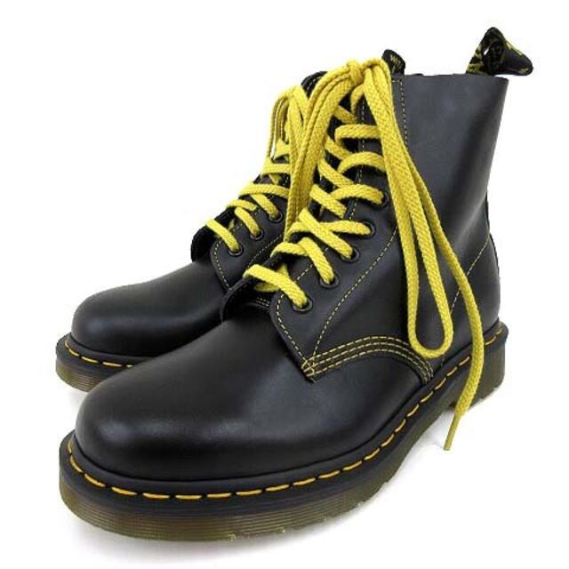 ドクターマーチン DR.MARTENS 20AW CORE 1460 PASCA