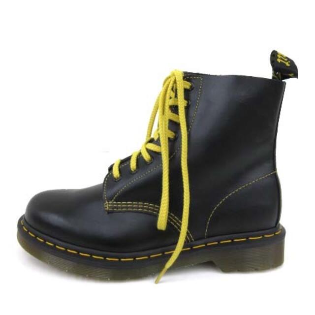 ドクターマーチン DR.MARTENS 20AW CORE 1460 PASCA