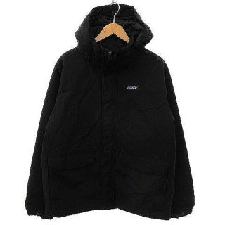 パタゴニア(patagonia)のパタゴニア Patagonia 18AW イスマスジャケット 中綿 比翼ジップ(その他)