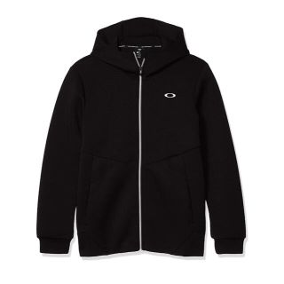 オークリー(Oakley)のオークリー] パーカー  JACKET 9.7 メンズ(パーカー)