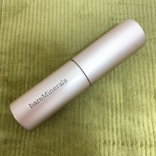 ベアミネラル(bareMinerals)のベアミネラル スティックファンデ(ファンデーション)