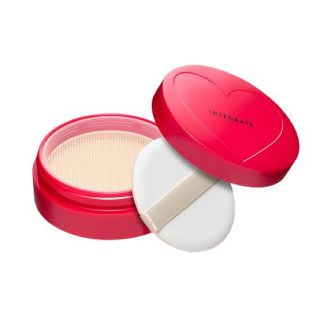 シセイドウ(SHISEIDO (資生堂))の資生堂 インテグレート 水ジェリークラッシュ 2(18g)(ファンデーション)