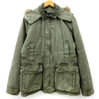 モルガンオム ジャケット アウター メンズ の通販 100点以上 Morgan Hommeのメンズを買うならラクマ モルガンオム ジャケット アウター メンズ の通販 100点以上 Morgan Hommeのメンズを買うならラクマ