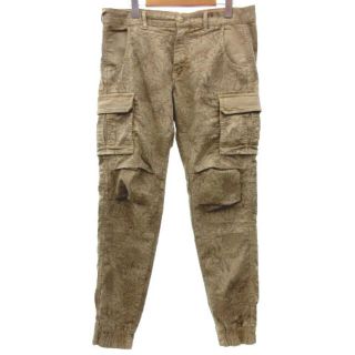 ガス ワークパンツ カーゴパンツ メンズ の通販 9点 Gasのメンズを買うならラクマ ガス ワークパンツ カーゴパンツ メンズ の通販 9点 Gasのメンズを買うならラクマ