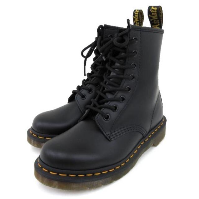 Dr.Martens(ドクターマーチン)のドクターマーチン DR.MARTENS 1460Z ファーストモデル B-SM レディースの靴/シューズ(ブーツ)の商品写真