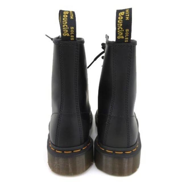 Dr.Martens(ドクターマーチン)のドクターマーチン DR.MARTENS 1460Z ファーストモデル B-SM レディースの靴/シューズ(ブーツ)の商品写真