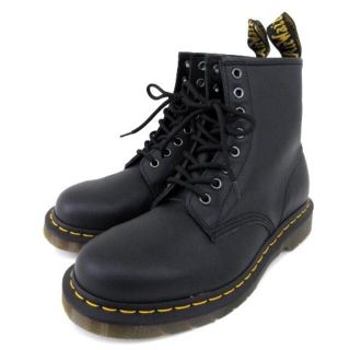 ドクターマーチン(Dr.Martens)のドクターマーチン DR.MARTENS 21SS CORE 1460 8EYE(ブーツ)