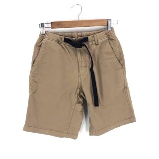 グラミチ(GRAMICCI)のGRAMICCI（グラミチ） ST-SHORTS STショーツ ショートパンツ(その他)