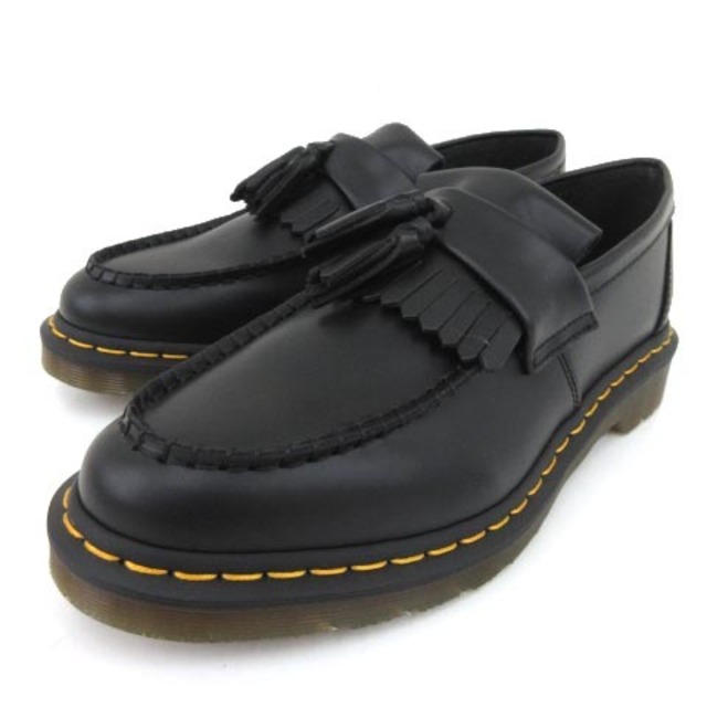 ドクターマーチン DR.MARTENS 20AW ICONS ADRIAN YS