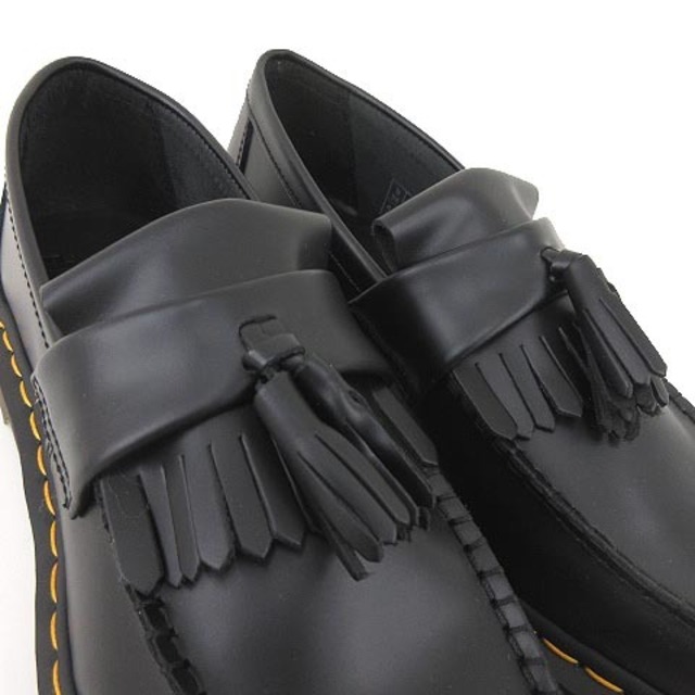 ドクターマーチン DR.MARTENS 20AW ICONS ADRIAN YS 1