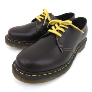 ドクターマーチン(Dr.Martens)のドクターマーチン DR.MARTENS 20AW CORE 1461 3EYE(ブーツ)