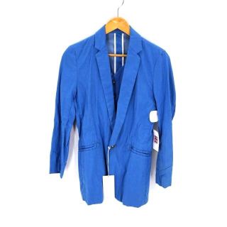 taishi nobukuniのフリマアイテム一覧 taishi nobukuniのフリマアイテム一覧