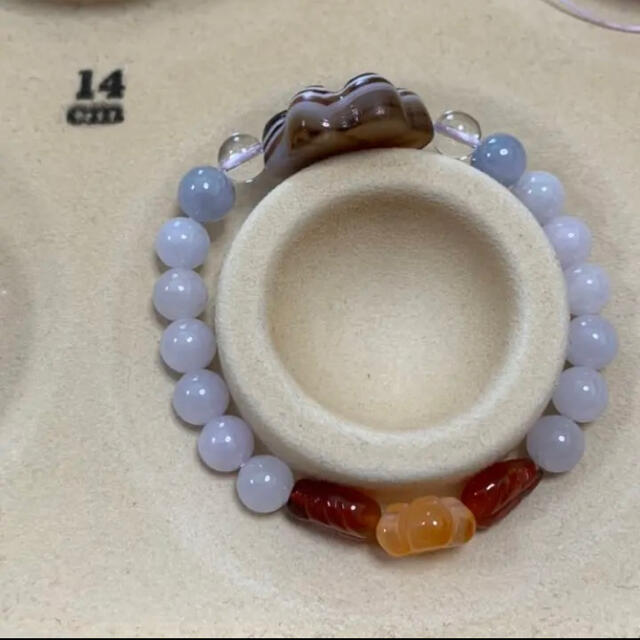 蓮花羊眼天珠 ラベンダー翡翠 ブレスレットの通販 By Cornet7 S Shop ラクマ 蓮花羊眼天珠 ラベンダー翡翠 ブレスレットの通販 By Cornet7 S Shop ラクマ