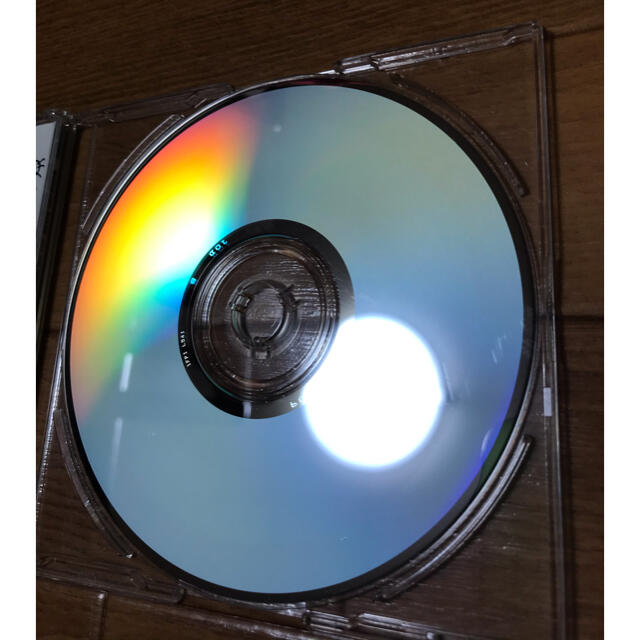 織田哲郎&9th IMAGE/デイ・アンド・ナイト　1980年作品 エンタメ/ホビーのCD(ポップス/ロック(邦楽))の商品写真