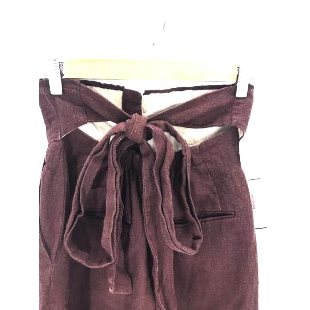 casafline オールインワン サロペット