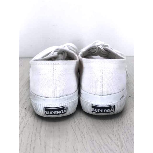 SUPERGA(スペルガ)のSUPERGA（スペルガ） コトゥクラシック レディース シューズ スニーカー レディースの靴/シューズ(スニーカー)の商品写真