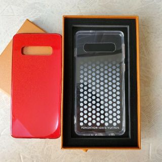 LOUIS VUITTON(iPhoneケース)のフリマアイテム一覧 LOUIS VUITTON(iPhoneケース)のフリマアイテム一覧