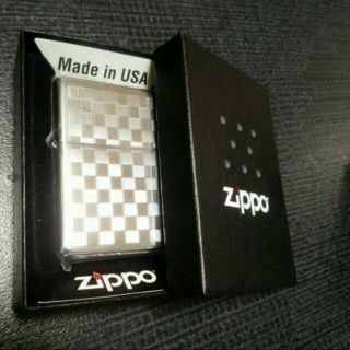 ジッポー(ZIPPO)の[イチケン様専用]50周年記念 Zippo LARK(その他)