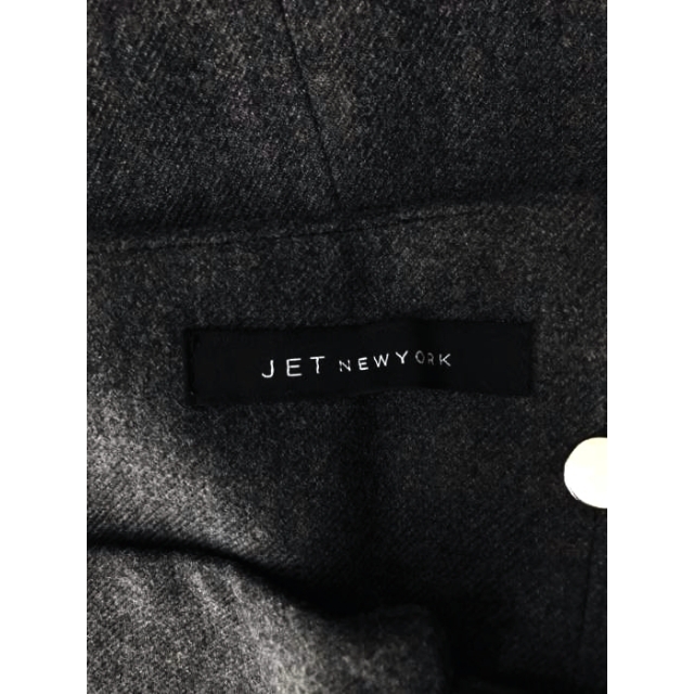 JET NEWYORK(ジェットニューヨーク) レディース スカート タイト レディースのスカート(その他)の商品写真