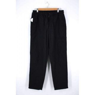 クーティー(COOTIE)のCOOTIE（クーティー） T/R TAPERED EASY PANTS メンズ(その他)