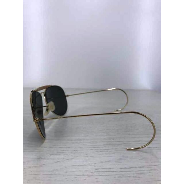 Ray-Ban（レイバン） メンズ ファッション雑貨 眼鏡・サングラス