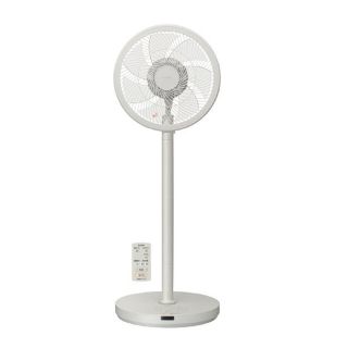 三菱電機(扇風機)のフリマアイテム一覧 三菱電機(扇風機)のフリマアイテム一覧
