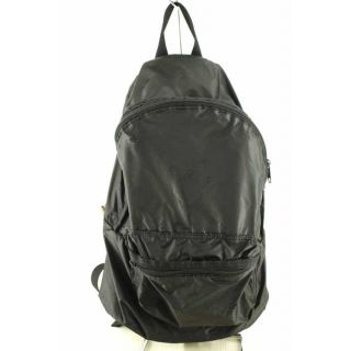 ディガウェル(DIGAWEL)のDIGAWEL（ディガウェル） NYLON DAYPACK メンズ バッグ(バッグパック/リュック)