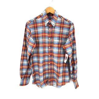 インディヴィジュアライズドシャツ(INDIVIDUALIZED SHIRTS)のINDIVIDUALIZED SHIRTS(インディビジュアライズドシャツ)(その他)