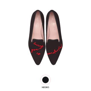 レペット(repetto)のpretty  ballerinas プリティバレリーナ　フラットシューズ(バレエシューズ)